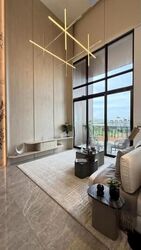 Terra Hill (D5), Apartment #639099511